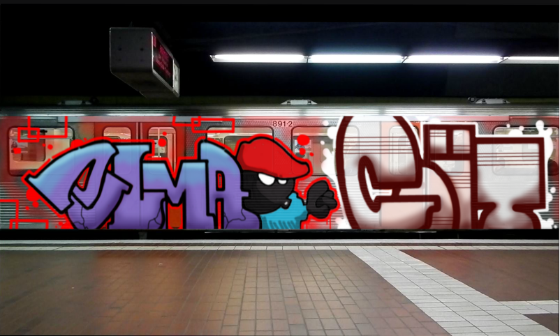 Bombing 1563433168536