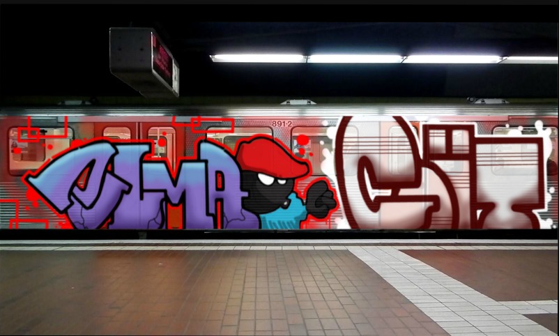 Bombing 1563433168536