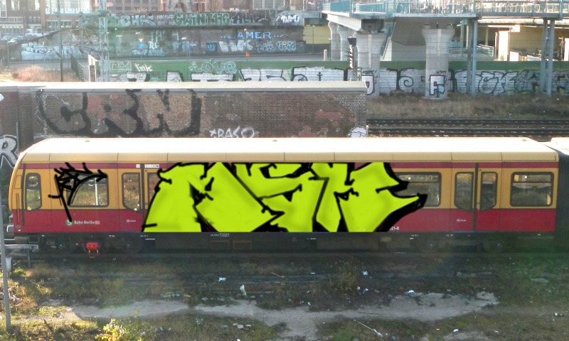 Bombing 1563498362670