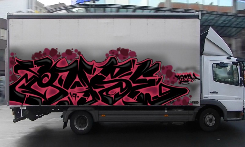 Bombing 1563451154165