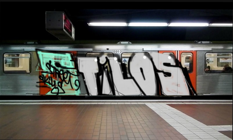 Bombing 1563454651527