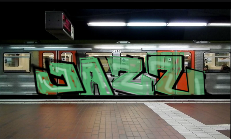 Bombing 1563456313932