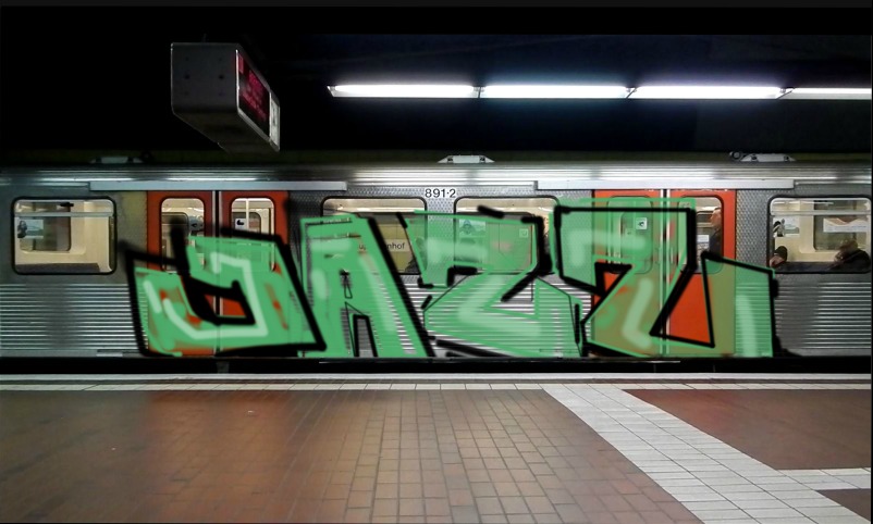 Bombing 1563456313932