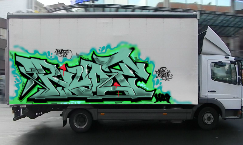 Bombing 1563470943244