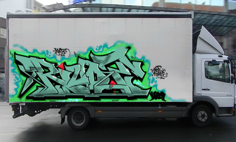 Bombing 1563470943244