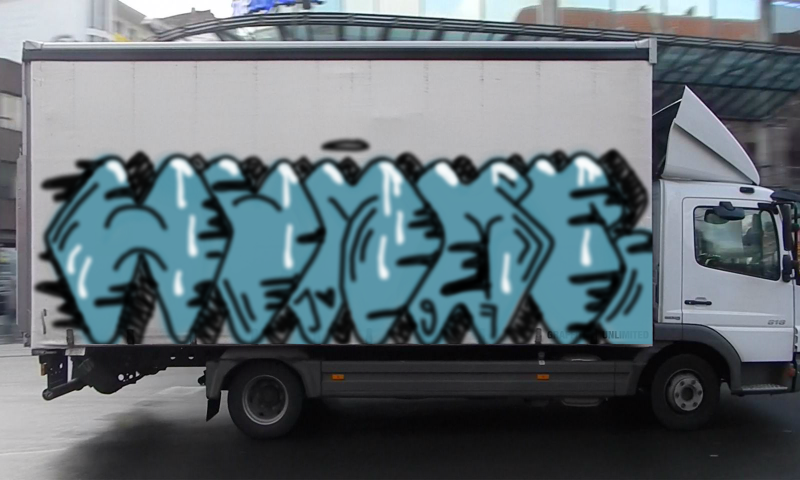 Bombing 1563466448237