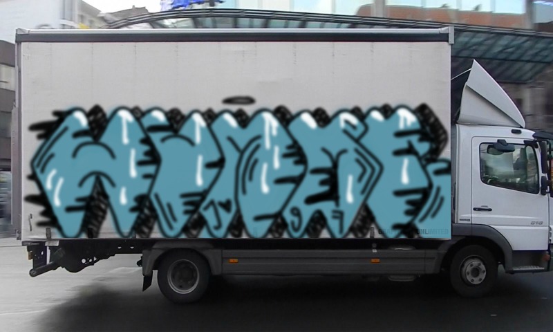 Bombing 1563466448237