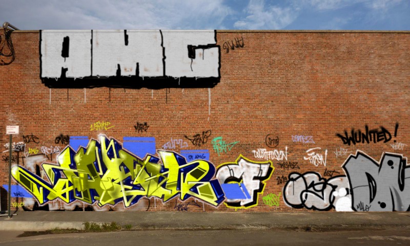 Bombing 1563517706051