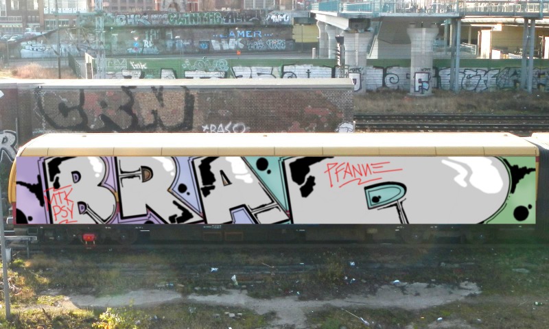 Bombing 1563475576022