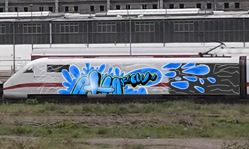 Bombing 1563480502704