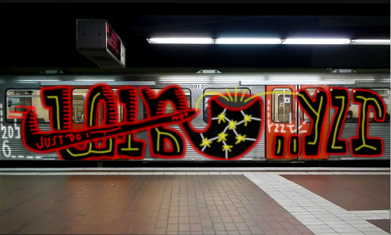 Bombing 1563478636092