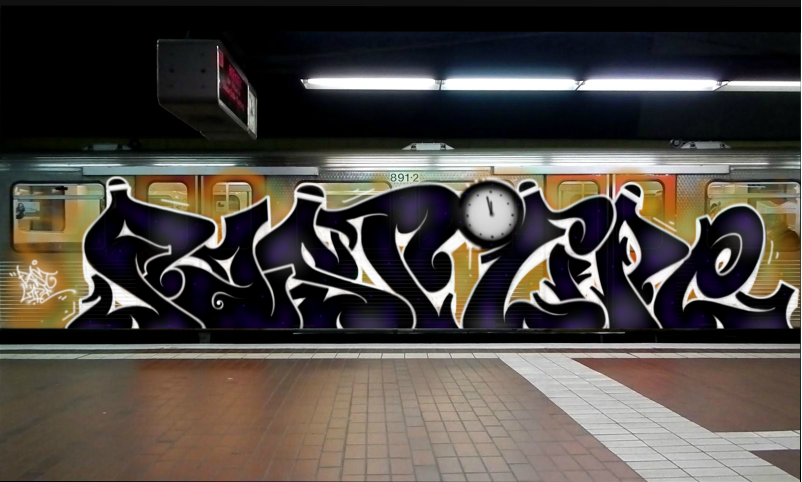 Bombing 1563607623673