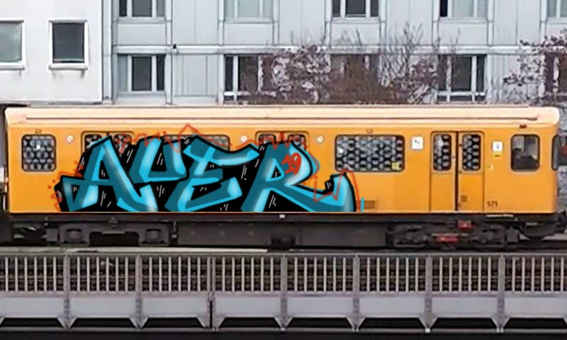 Bombing 1563492080914