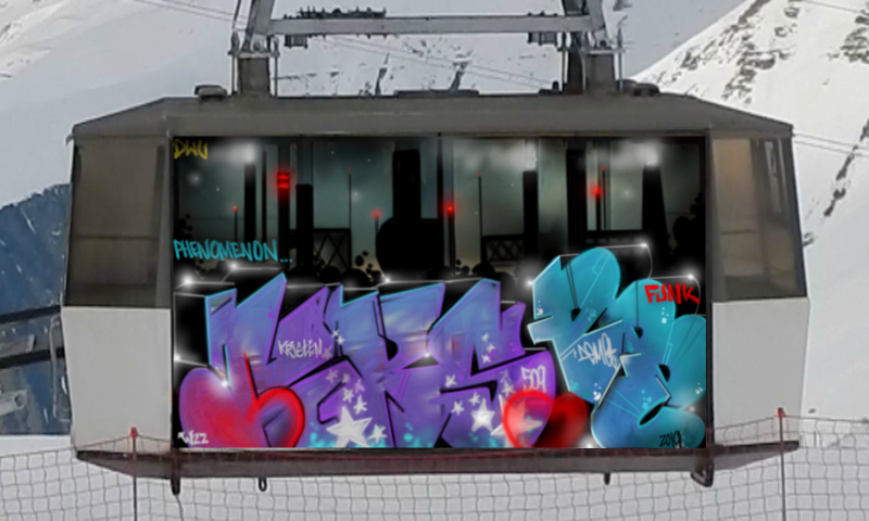 Bombing 1563697215172