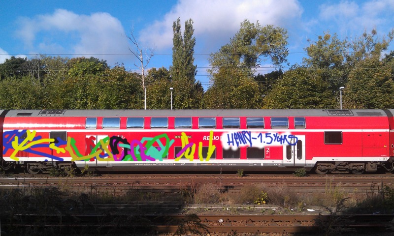 Bombing 1563527771170