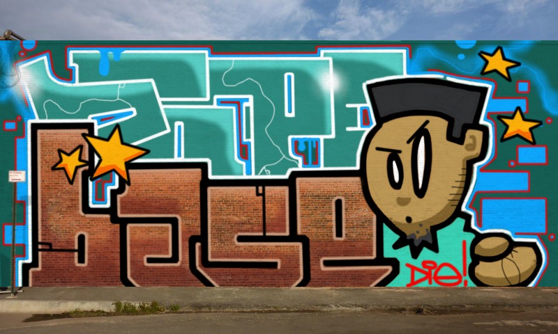 Bombing 1563624413704