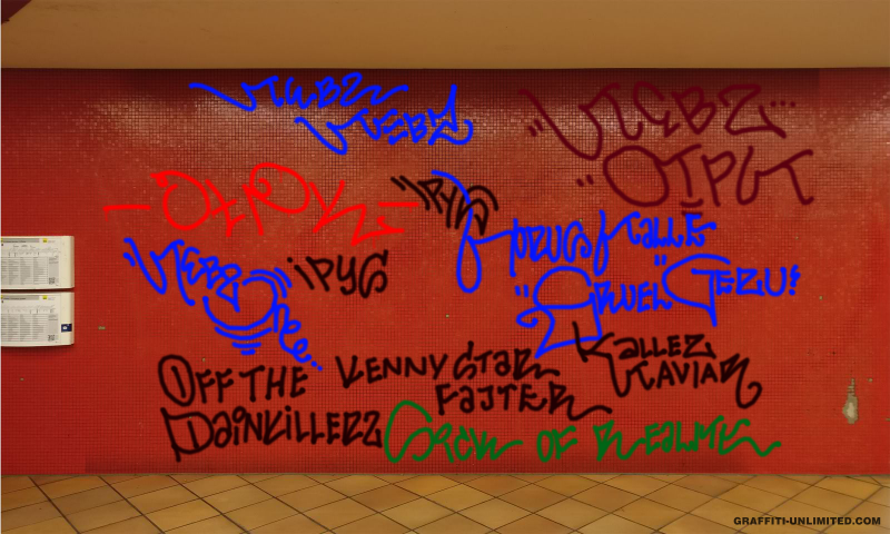 Bombing 1566476853623