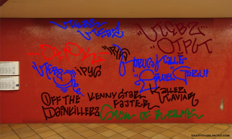 Bombing 1566476853623