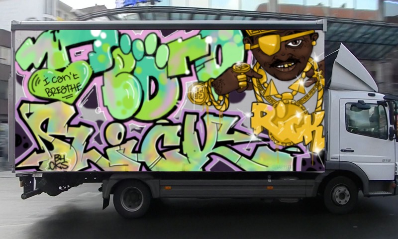 Bombing 1590936615755