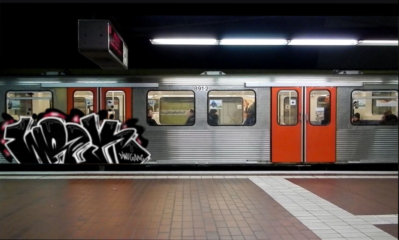 Bombing 1563538408065