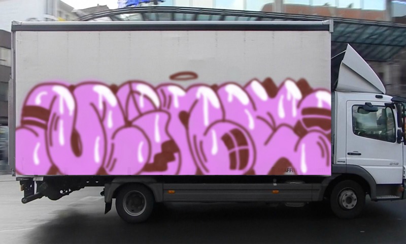 Bombing 1563538098045