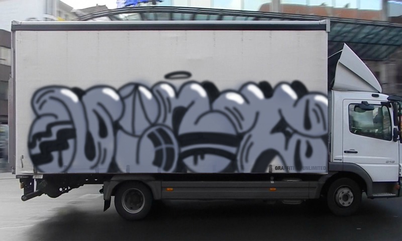 Bombing 1563539238000