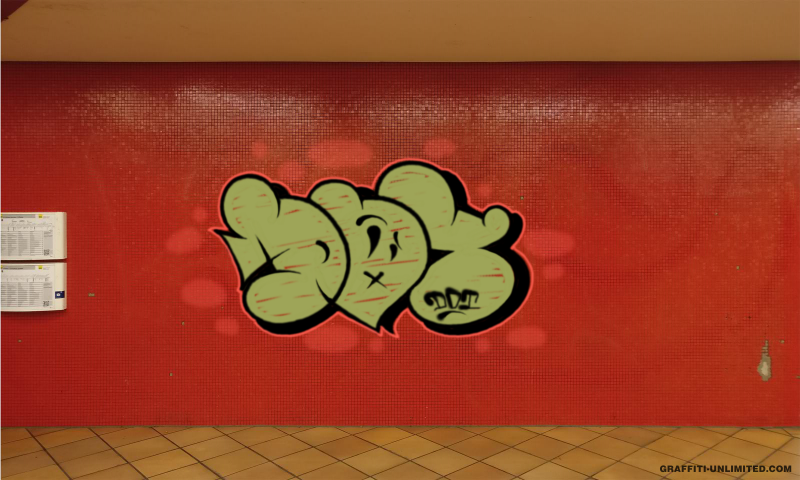 Bombing 1563544245871