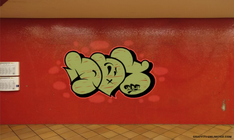 Bombing 1563544245871