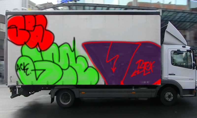 Bombing 1563545219656