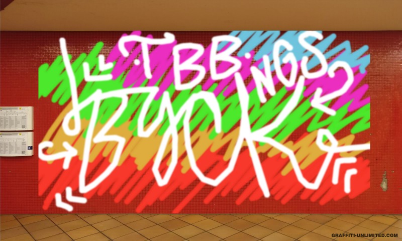 Bombing 1563562509453