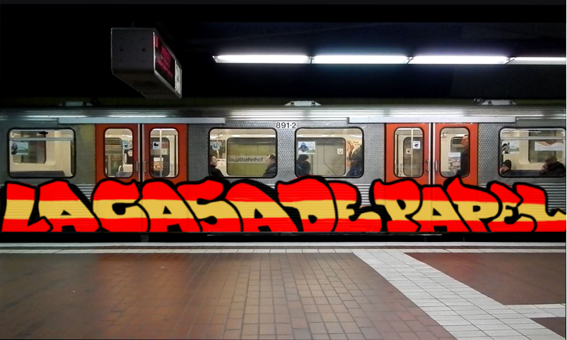 Bombing 1563564672677