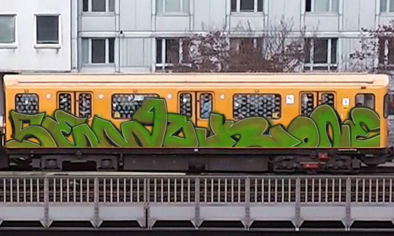 Bombing 1563565805845