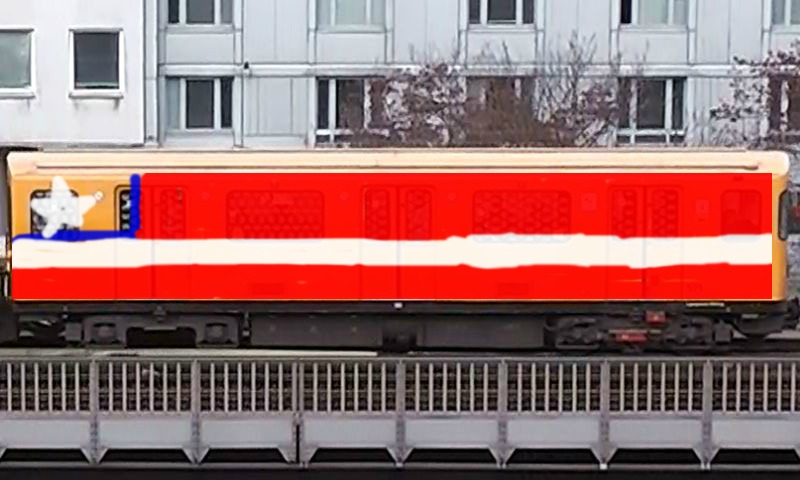 Bombing 1359075216911