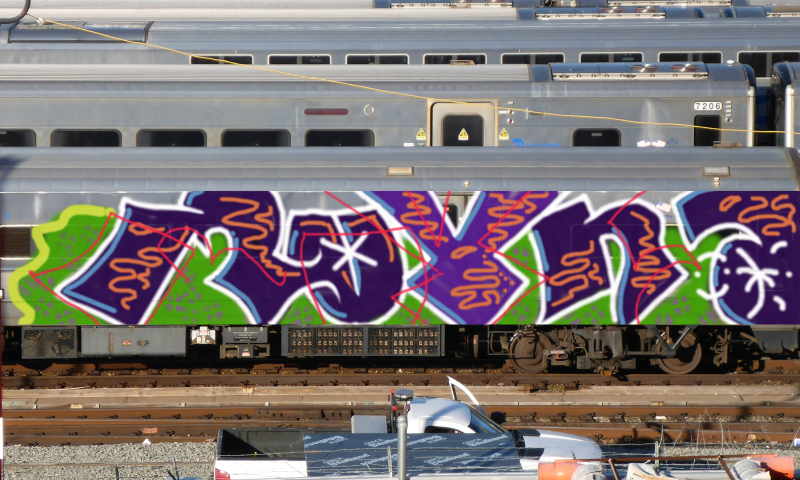 Bombing 1562806319080