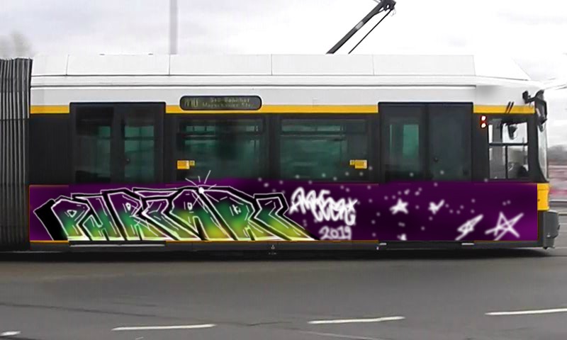 Bombing 1563575367114