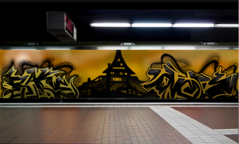 Bombing 1563591145396