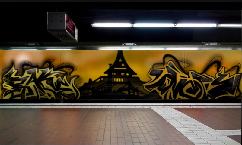 Bombing 1563591145396