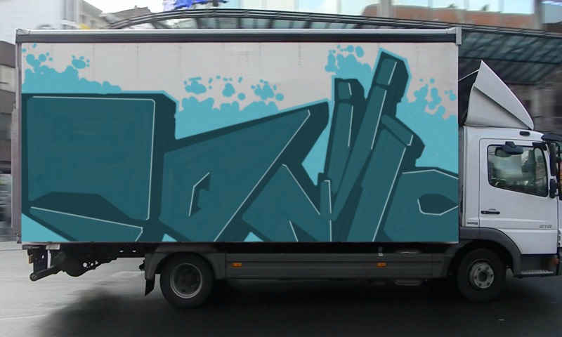 Bombing 1563610788202