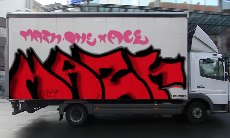 Bombing 1563616285930