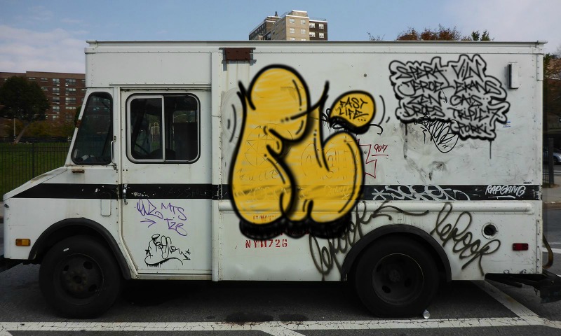 Bombing 1563620248464