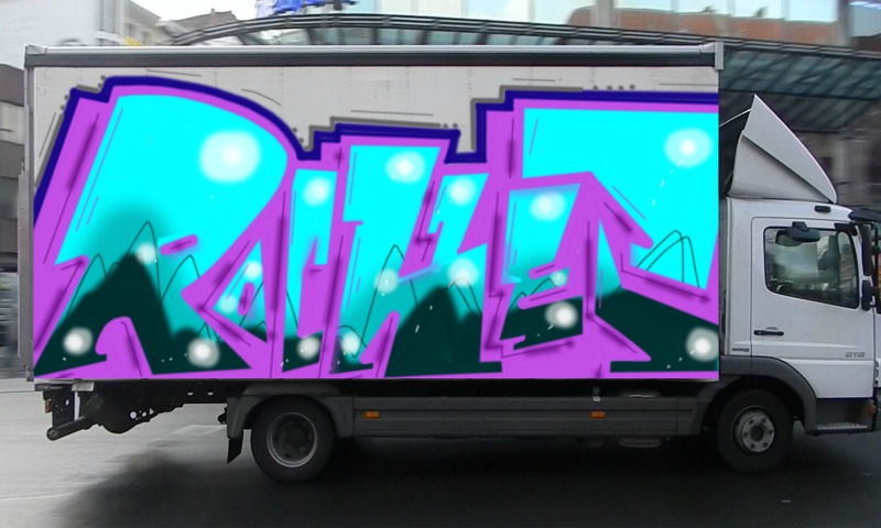 Bombing 1563632225239