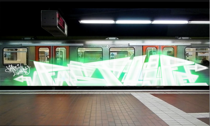 Bombing 1563642631803