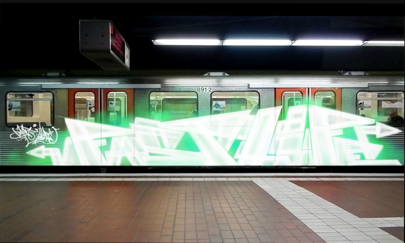 Bombing 1563642631803