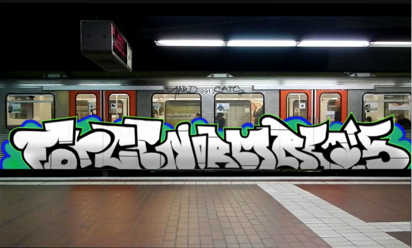 Bombing 1563650208985