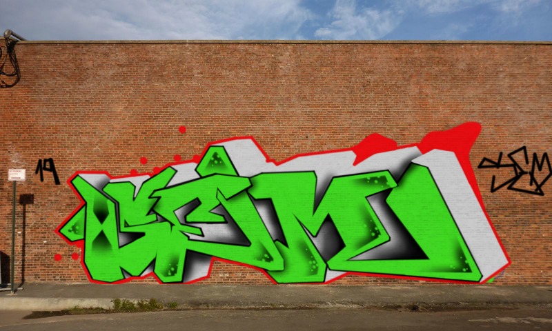 Bombing 1563640369961