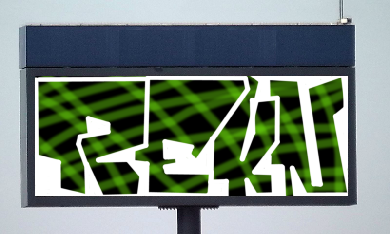 Bombing 1563654187947