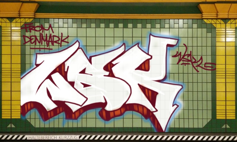 Bombing 1563655560736