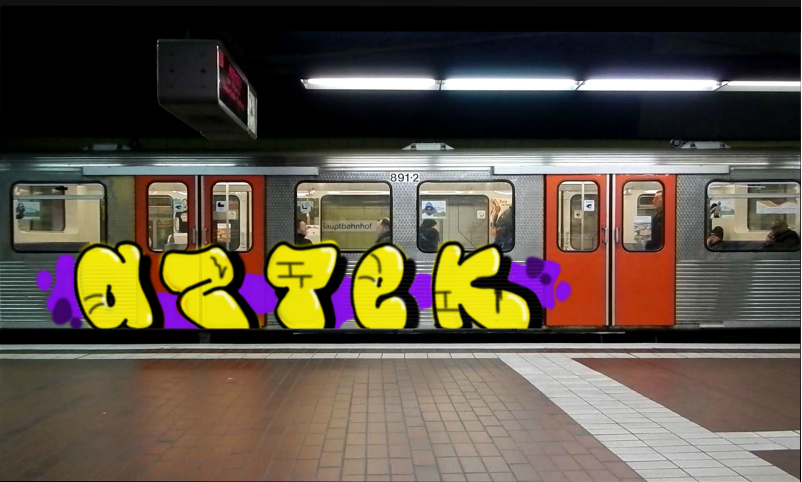 Bombing 1563657985583