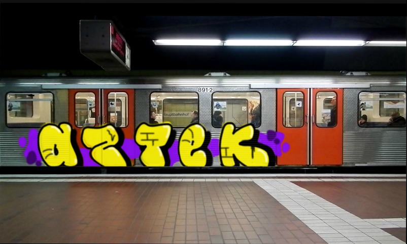 Bombing 1563657985583