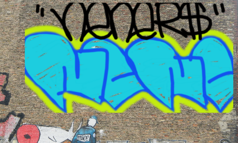 Bombing 1563660852715